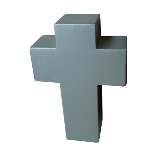 Branded Cross Stress Toy