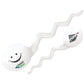 Sperm Stress Toy