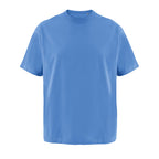 Branded Boxy Men's T-Shirt colour option IR