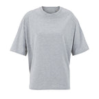 Branded Boxy Women's T-Shirt colour option DH
