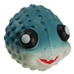 Puffer Fish Stress Toy