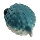 Puffer Fish Stress Toy