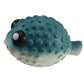 Puffer Fish Stress Toy