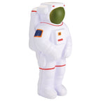 Branded Astronaut Stress Toy