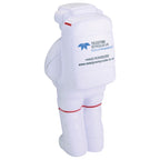 Branded Astronaut Stress Toy