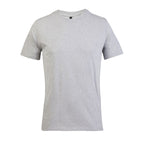 Branded Recycled Blend T-Shirt colour option RN