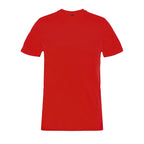Branded Recycled Blend T-Shirt colour option RS