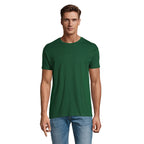Branded Value T-Shirt colour option DV