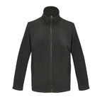 Custom Branded Microfleece Jacket