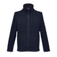Microfleece Jacket