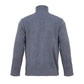 Microfleece Jacket