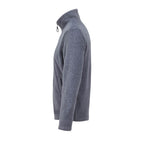 Custom Branded Microfleece Jacket