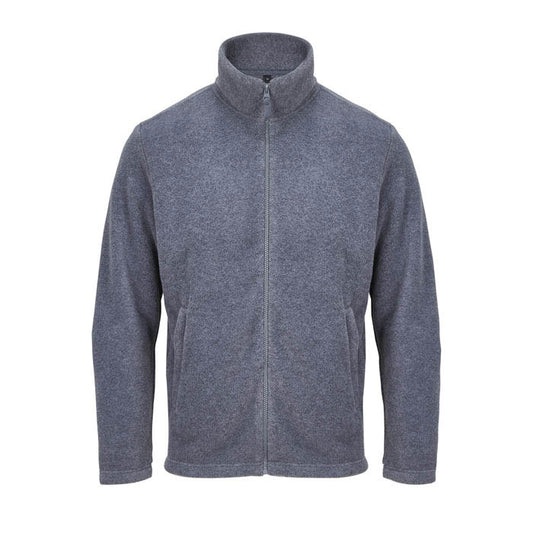 Microfleece Jacket