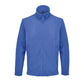 Microfleece Jacket