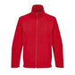 Microfleece Jacket