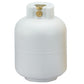 Gas Cylinder Stress Toy