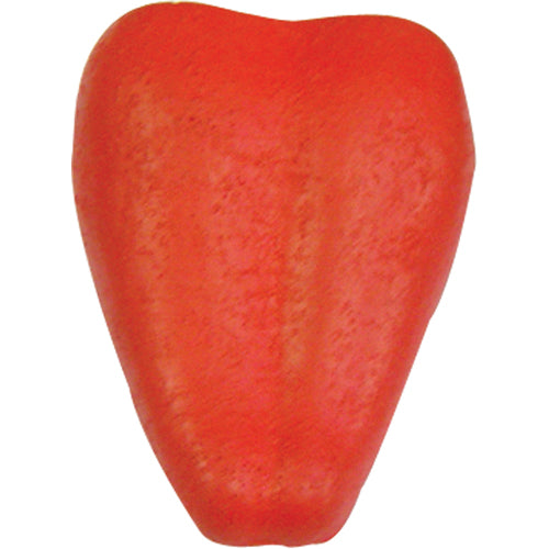 Branded Tongue Stress Toy