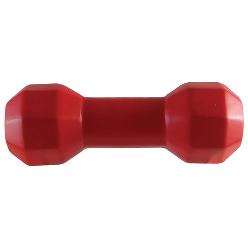 Branded Dumbbell Weight Stress Toy