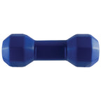 Branded Dumbbell Weight Stress Toy
