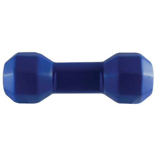 Branded Dumbbell Weight Stress Toy