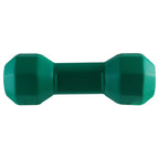 Branded Dumbbell Weight Stress Toy