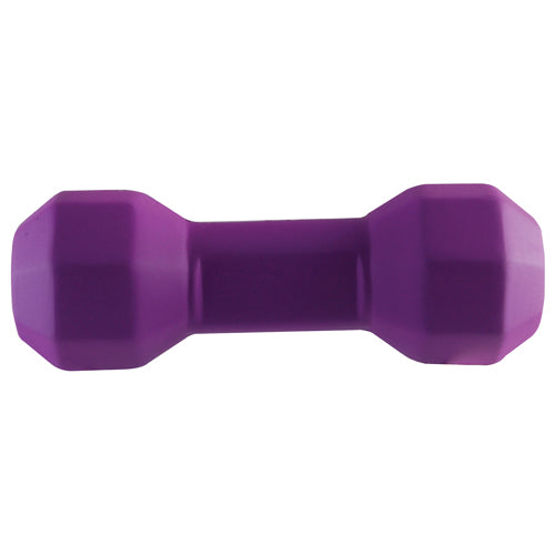 Branded Dumbbell Weight Stress Toy
