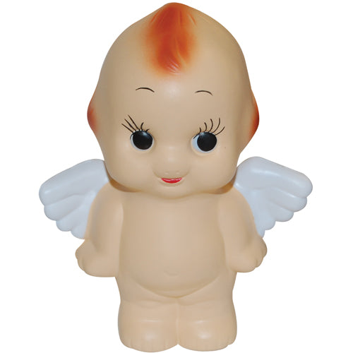 Branded Angel Stress Toy