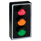 Branded Traffic Light Stress Toy