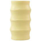 Branded Spine Stress Toy