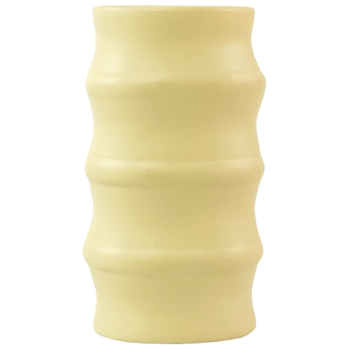 Branded Spine Stress Toy