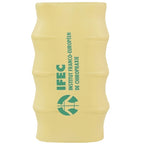 Branded Spine Stress Toy