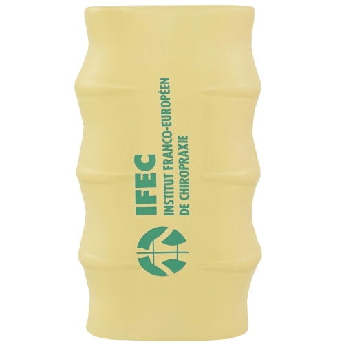 Branded Spine Stress Toy