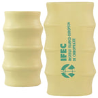 Branded Spine Stress Toy