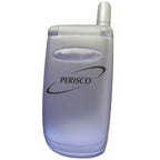 Branded Smart Phone Stress Toy