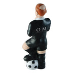 Branded Referee Stress Toy