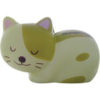 Branded Cat Stress Toy