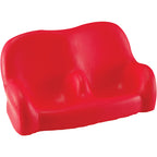 Branded Sofa Mobile Phone Holder Stress Toy