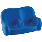 Branded Sofa Mobile Phone Holder Stress Toy