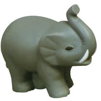 Branded Elephant Stress Toy