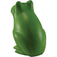 Frog Stress Toy