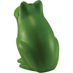 Branded Frog Stress Toy
