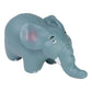 Elephant Stress Toy