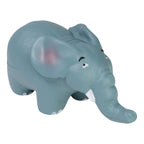 Branded Elephant Stress Toy