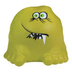 Branded Bug Stress Toy
