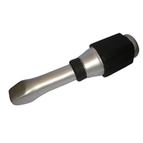 Branded Screwdriver Stress Toy