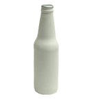 Branded Drinks Bottle Stress Toy