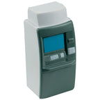 Branded ATM Stress Toy