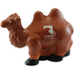 Camel Stress Toy