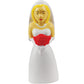 Bride Stress Toy