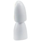 Branded Bride Stress Toy